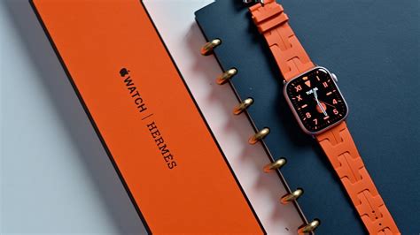 hermes apple watch strap singapore|apple watch hermes maritime.